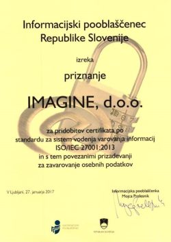 Certifikat-informacijske-pooblaščenke